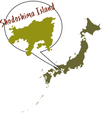 shodoshima island