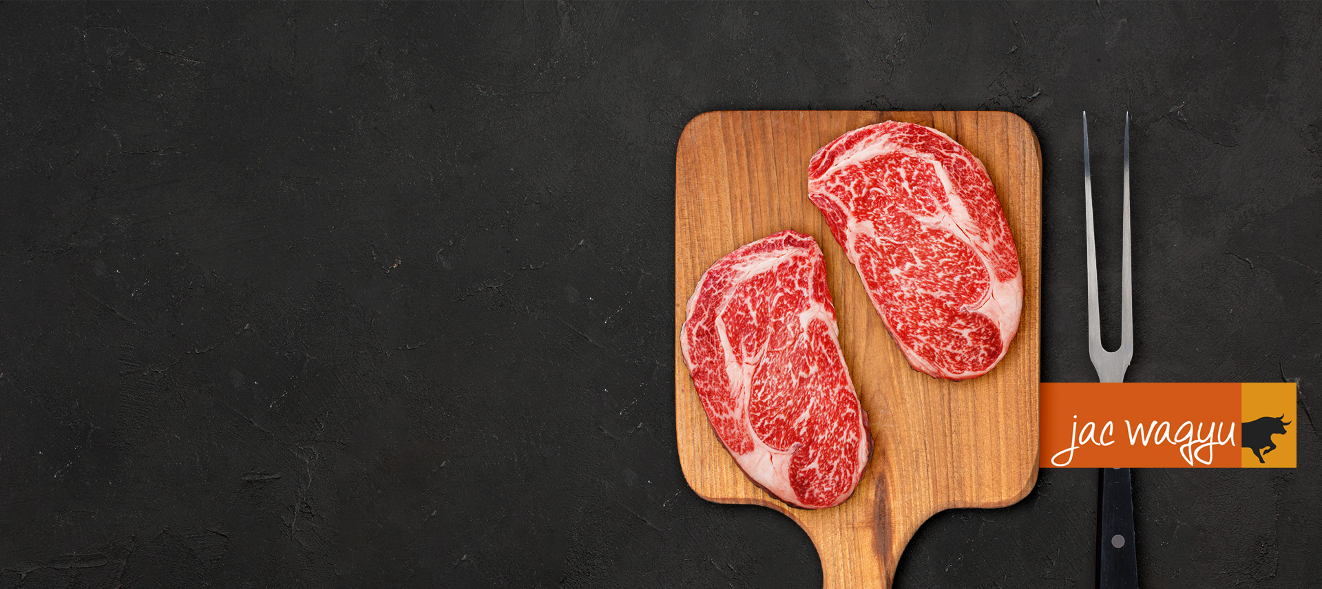 Remesis Australian Meat Exporter Halal Meat Exporter