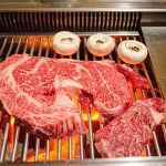 The Exquisite World of Wagyu Beef - Unveiling Australia's Top Suppliers and the Secret Olive Wagyu Exporter