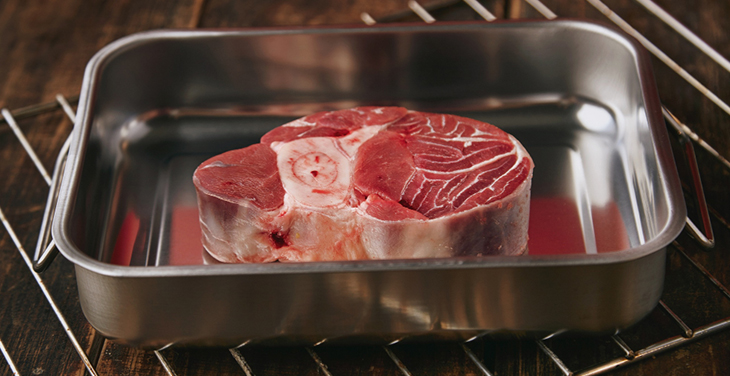 Pre-Order Wagyu Beef: How and Why